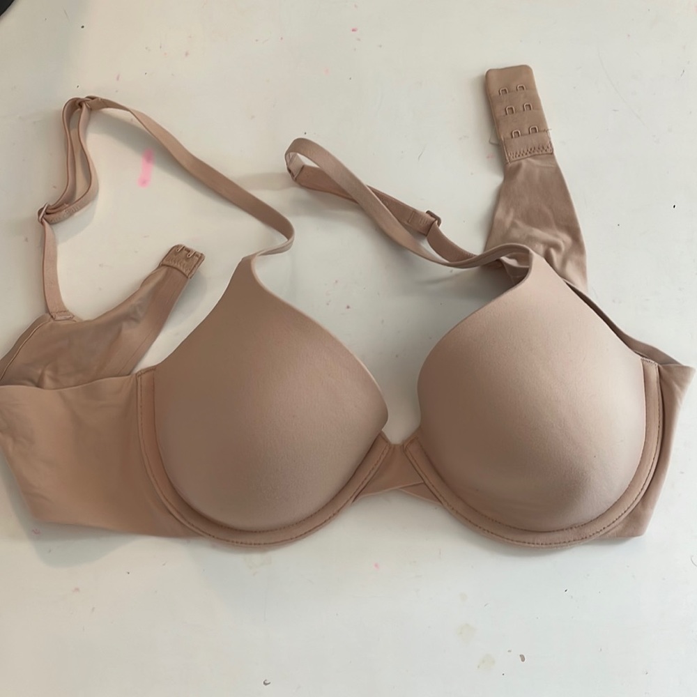 Calvin Klein bra